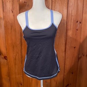 Sofibella Tennis Set